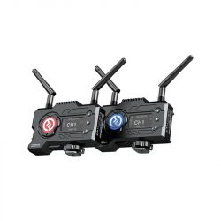 Hollyland Mars 400S PRO II