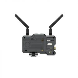 Alternative view of Hollyland Mars 400S PRO II