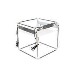 Alternative view of Hộp chụp sản phẩm Godox LSD60