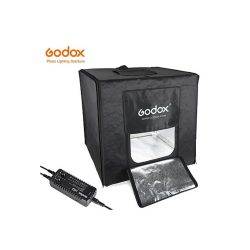 Alternative view of Hộp chụp sản phẩm Godox LSD80