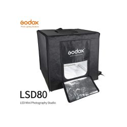 Hộp chụp sản phẩm Godox LSD80