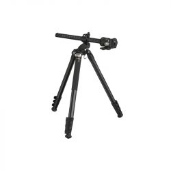 Lateral Center Column Tripod CT200