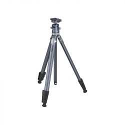 SmallRig Lightweight Travel Tripod AP-02 4222