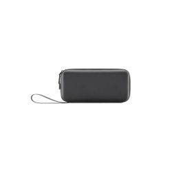 Osmo Action Carrying Bag
