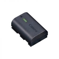 Pin Lithium-Ion Canon LP-E6NH