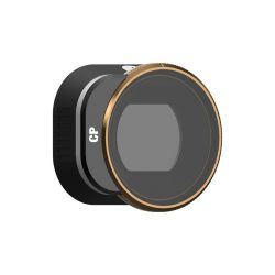 PolarPro Circular Polarizer Filter for DJI Mini 4 Pro