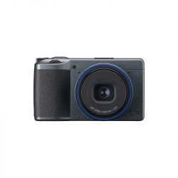 Ricoh GR IIIx Urban
