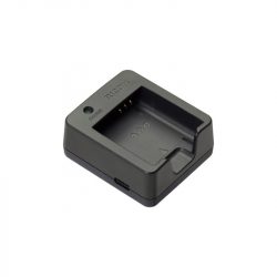 Sạc pin Ricoh BJ-11 for Ricoh GR III
