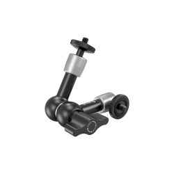 SmallRig Articulating Arm (5.5 inches) 2065