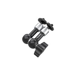 Alternative view of SmallRig Articulating Arm (5.5 inches) 2065