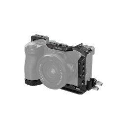 SmallRig Cage Kit for Sony A6700 4336