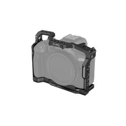SmallRig Cage for Canon EOS R50 4214