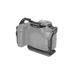 SmallRig Cage for Canon EOS R6 Mark II 4159