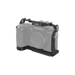 SmallRig Cage for FUJIFILM X-S20 4230