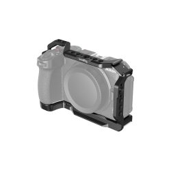 SmallRig Cage for Nikon Z 30 3858