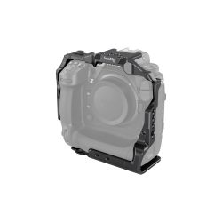 SmallRig Cage for Nikon Z9 3195