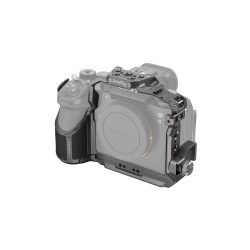 SmallRig Cage for Sony Alpha 9 III 4533