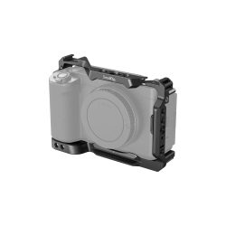 SmallRig Cage for Sony ZV-E1 4256