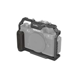 SmallRig Camera Cage for Nikon Z f 4261