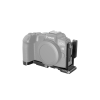 SmallRig Foldable L-Bracket for Canon EOS R8 4211