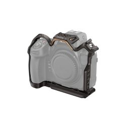 SmallRig "Night Eagle" Cage for Nikon Z 8 4316