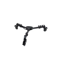 SmallRig Universal Tripod Dolly 3986