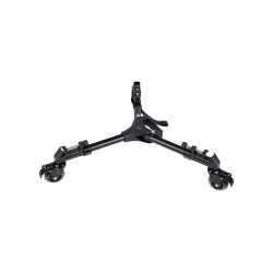 SmallRig Universal Tripod Dolly 3986