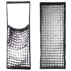 Softbox Godox SB-FW 35x160cm