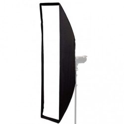 Softbox Godox SB-FW 35x160cm