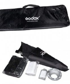 Softbox Godox SB-FW 35x160cm
