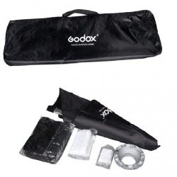 Softbox Godox SB-FW 35x160cm