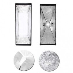 Softbox Godox SB-FW 35x160cm