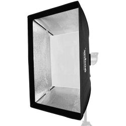 Softbox Godox - SB-FW-6090 60x90cm