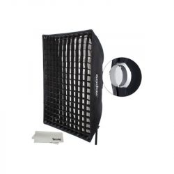 Softbox Godox SB-FW-80x120