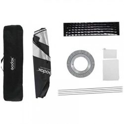 Softbox Godox SB-FW-80x120