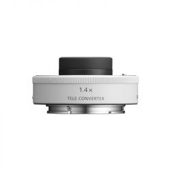 Bộ chuyển đổi Sony FE 1.4x Teleconverter