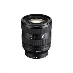 Sony FE 20-70mm f/4 G