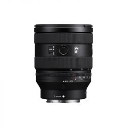 Alternative view of Sony FE 20-70mm f/4 G