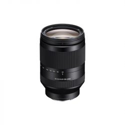 Sony FE 24-240mm f/3.5-6.3 OSS