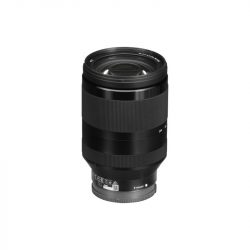 Alternative view of Sony FE 24-240mm f/3.5-6.3 OSS