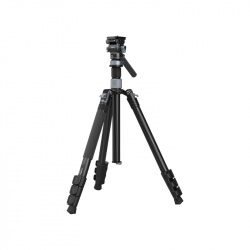 Travel Video Tripod Kit