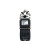 Zoom H5 4-Input 4-Track Portable Handy Recorder with Interchangeable XY Mic Capsule