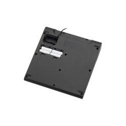 Zoom LiveTrak L-8 Portable 8-Channel Digital Mixer and Multitrack Recorder