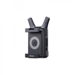 Accsoon CineView Nano Wireless Video Transmitter
