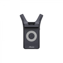 Alternative view of Accsoon CineView Nano Wireless Video Transmitter