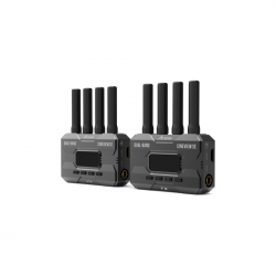 Accsoon CineView SE Multi-Spectrum Wireless Video Transmission System