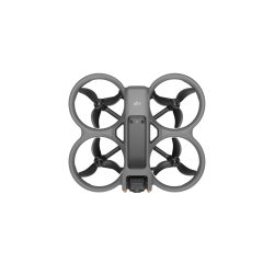 Alternative view of DJI Avata 2 Fly More Combo (3 Pin)