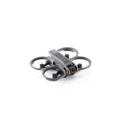 Alternative view of DJI Avata 2
