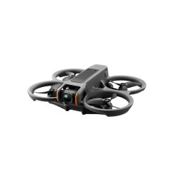 DJI Avata