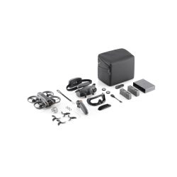 DJI Avata 2 Fly More Combo (3 Pin)